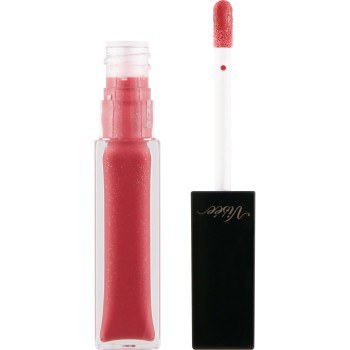 비세 에센스 립플럼퍼 PK800 베리핑크 5.5ml 코세