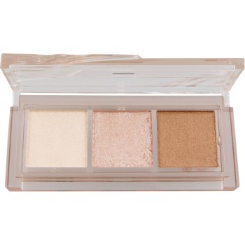 비세 킬러 아이 트리오 BR-2 사로잡는 눈빛 3g 코세