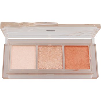 비세 킬러 아이 트리오 OR-3 햇살의 눈동자 3g 코세