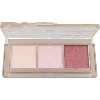 비세 킬러 아이 트리오 PK-4 앙증맞은 눈빛 3g 코세