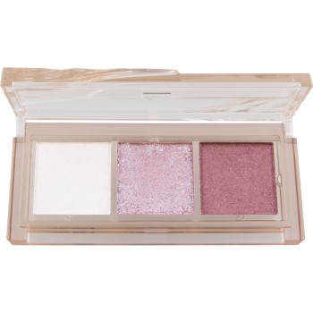 비세 킬러 아이 트리오 PU-5 꿰뚫는 시선 3g 코세