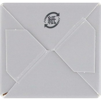 에스프릭 트리플 모이스처 프라이머 01 베이지 30g 코세