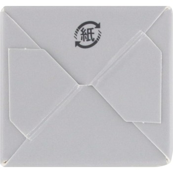 에스프리크 트리플 모이스처 프라이머 02 라벤더 30g 코세