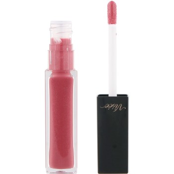 비세 에센스 립플럼퍼 PK801 모브핑크 5.5ml 코세