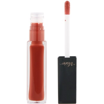 비세 에센스 립플럼퍼 BR301 브라운레드 5.5ml 코세