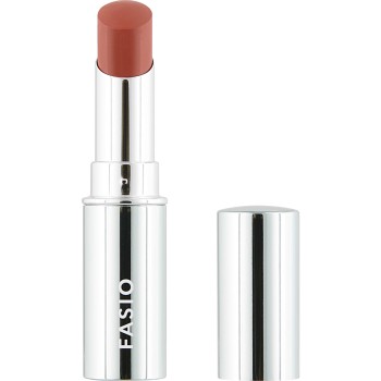 파시오 히토누리 루즈 10 카시스브라운 3.8g 코세