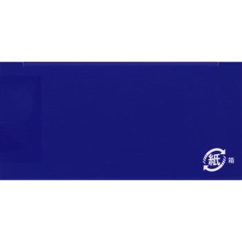 약용 설기정 브라이트닝 에센스 로션 키트 2 - 코세