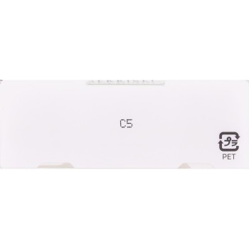 세키세이 클리어웰니스 에어리 스킨 베일 페이스 파우더 10g 코세