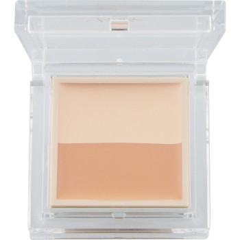 비세 컬러 듀오 트릭 컨실러 03 베이지 트릭 2.5g 코세