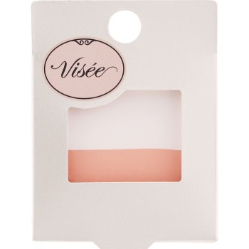 비세 컬러듀오 트릭 컨실러 04 핑크베이지 트릭 2.5g 코세