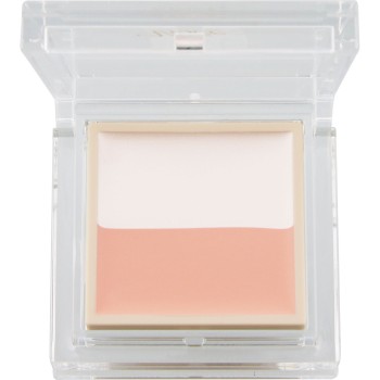 비세 컬러듀오 트릭 컨실러 04 핑크베이지 트릭 2.5g 코세