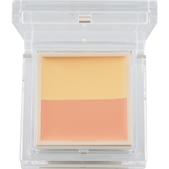 비세 컬러 듀오 트릭 컨실러 07 옐로우 트릭 2.5g 코세