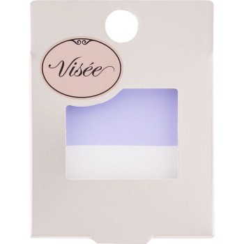 비세 컬러듀오 트릭 컨실러 08 라벤더트릭 2.5g 코세