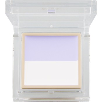 비세 컬러듀오 트릭 컨실러 08 라벤더트릭 2.5g 코세