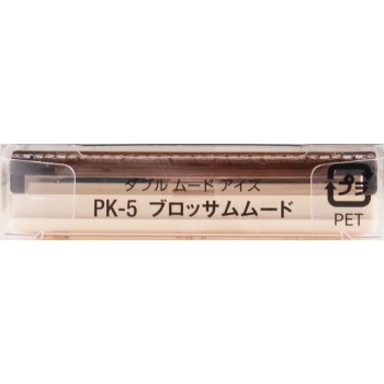 비세 더블 무드 아이즈 PK-5 블로섬 무드 4.8g 코세