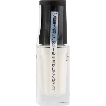 네일홀릭 손톱파운데이션+ WT021F 5ml 코세