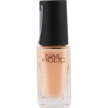 네일홀릭 손톱파운데이션+ BE023F 5ml 코세