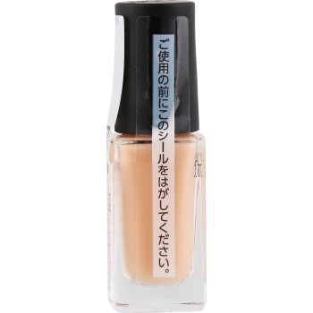 네일홀릭 손톱파운데이션+ BE023F 5ml 코세