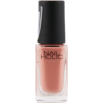 네일호리쿠 손톱용파운데이션+ PK030F 5ml 코세