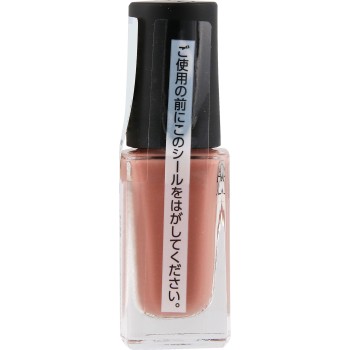 네일호리쿠 손톱용파운데이션+ PK030F 5ml 코세