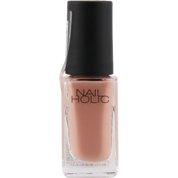 네일호리쿠 손톱용파운데이션+ BE033F 5ml 코세