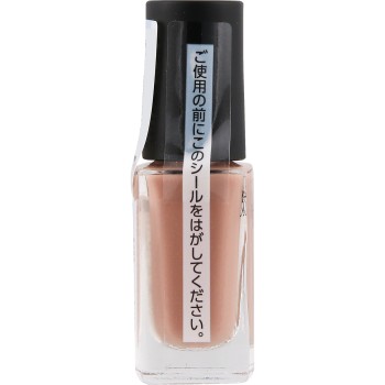 네일호리쿠 손톱용파운데이션+ BE033F 5ml 코세