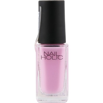 네일홀릭 손톱파운데이션+ PU035F 5ml 코세