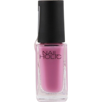 네일홀릭 손톱파운데이션+ PU036F 5ml 코세