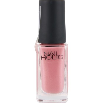 네일홀릭 칙칙컬러즈 PK004K 5ml 코세