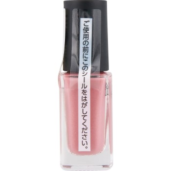 네일홀릭 칙칙컬러즈 PK004K 5ml 코세