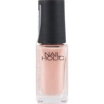 네일홀릭 칙칙컬러즈 PK005K 5ml 코세