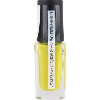 네일홀릭 칙칙컬러즈 GR007K 5ml 코세