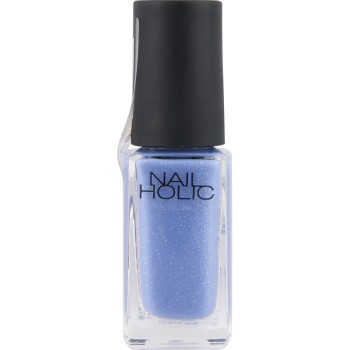 네일홀릭 칙칙컬러즈 BL009K 5ml 코세