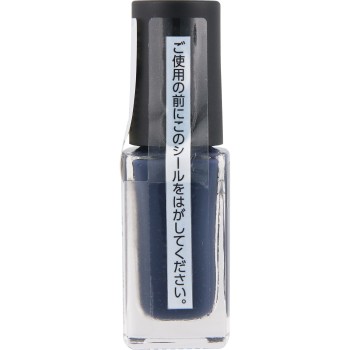 네일홀릭 칙칙컬러즈 BL010K 5ml 코세