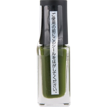 네일홀릭 칙칙컬러즈 GR011K 5ml 코세