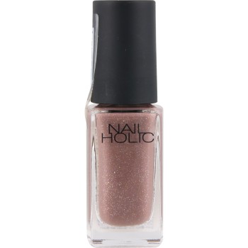 네일홀릭 칙칙컬러즈 GY015K 5ml 코세