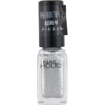 네일홀릭 아트네일 SV018A 5ml 코세