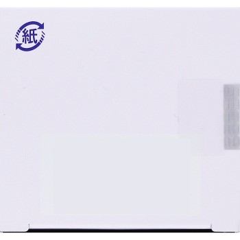 ONE BY KOSE 세럼베일 로션 180ml 코세