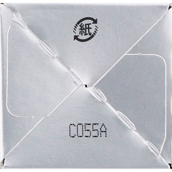 비타풀 더블 액션 리페어 세럼 15 40ml KOSE 코세 코스메포트