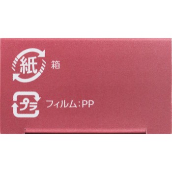 ONE BY KOSE 더 링클리스 W 18g 코세