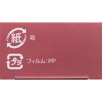 ONE BY KOSE 더 링크리스 W 27g 코세