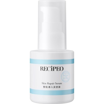 레시피오 약용 밸런싱 리페어 세럼 40mL