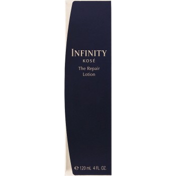 인피니티 더 리페어 로션 120ml 코세