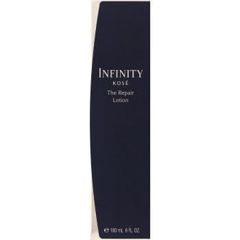 인피니티 더 리페어 로션 180ml 코세