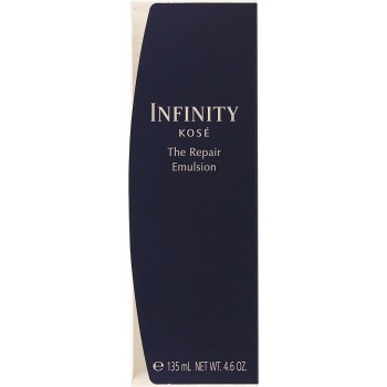 인피니티 더 리페어 에멀젼 (교체용) 135ml 코세