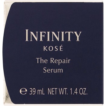 인피니티 더 리페어 세럼 (교체용) 40g 코세