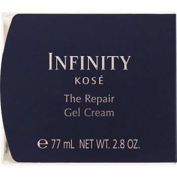 인피니티 더 리페어 젤크림 (리필) 80g 코세