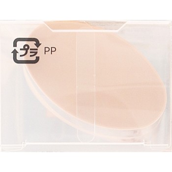 파시오 BB 틴트 UV 커버 30g 코세