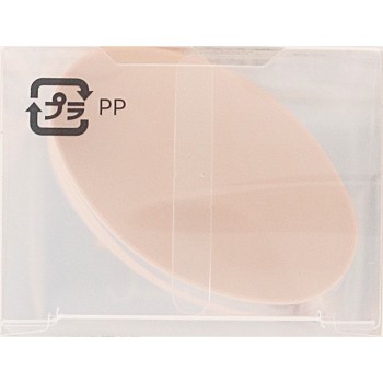 파시오 BB틴트 UV커버 30g 코세