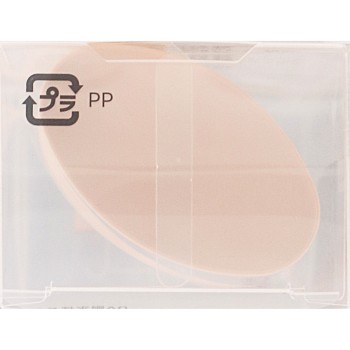 파시오 BB 틴트 UV 커버 30g 코세